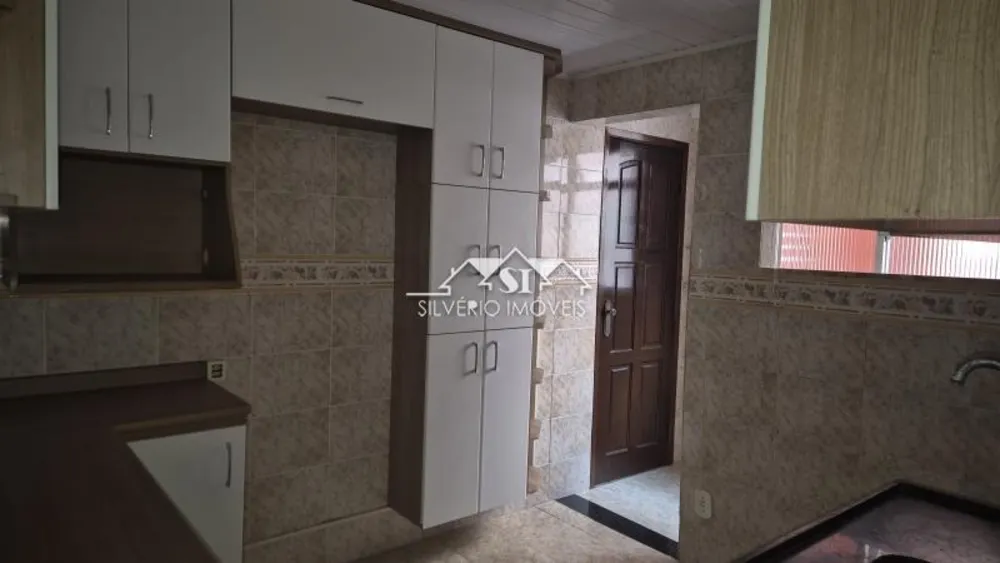 Apartamento, 2 quartos, 64 m² - Foto 18