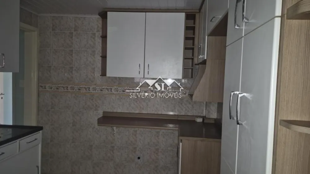 Apartamento, 2 quartos, 64 m² - Foto 15