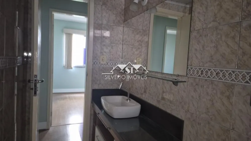 Apartamento, 2 quartos, 64 m² - Foto 13