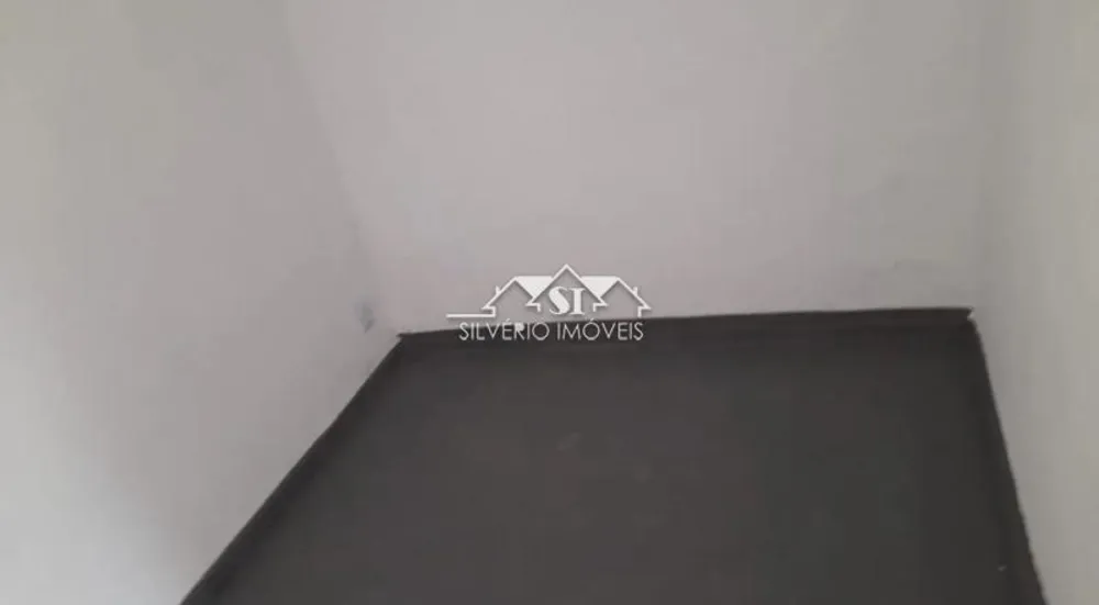 Casa, 1 quarto, 38 m² - Foto 2