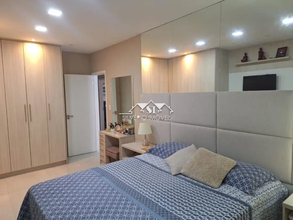 Casa, 3 quartos, 198 m² - Foto 14