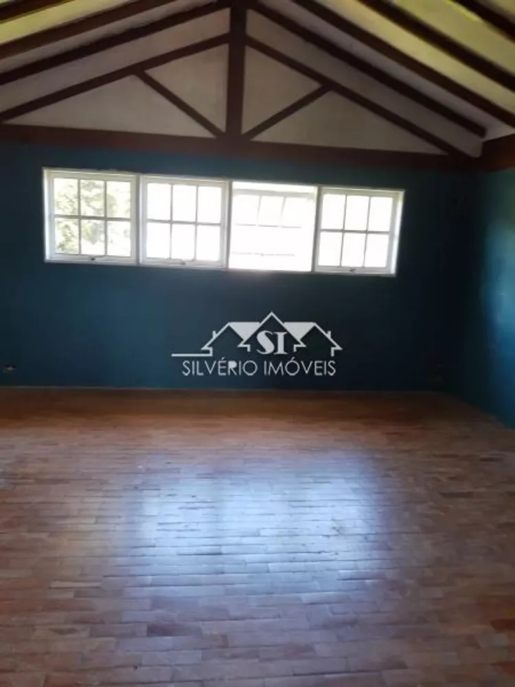 Casa, 7 quartos, 470 m² - Foto 16