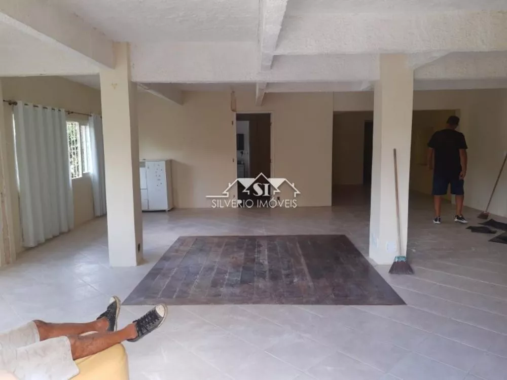 Casa, 7 quartos, 470 m² - Foto 25