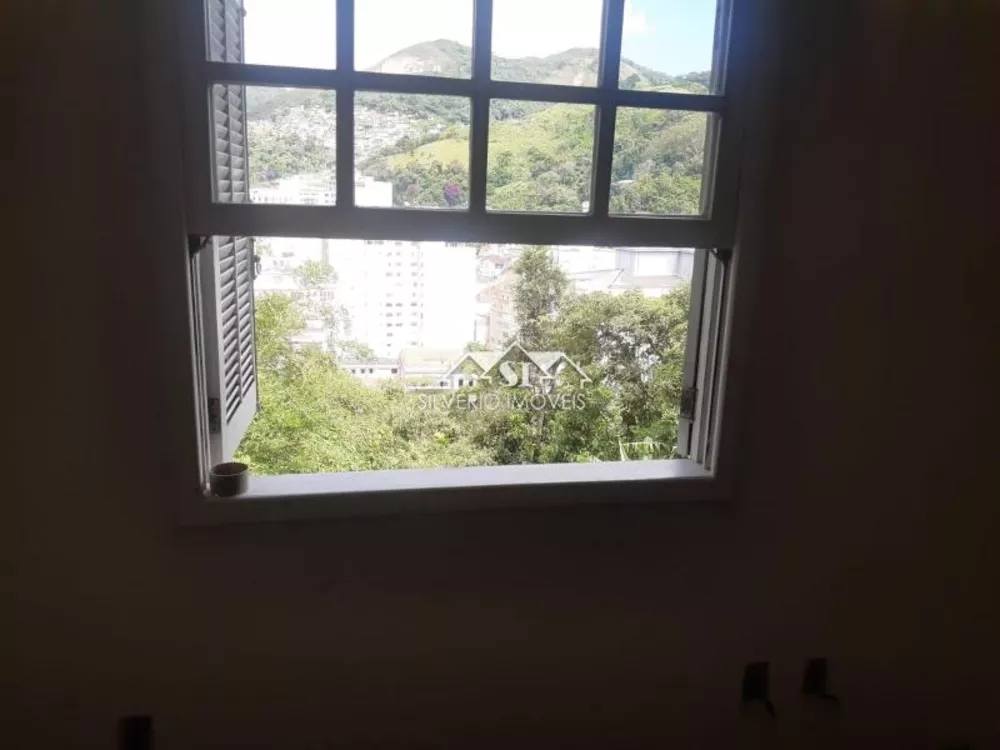 Casa, 7 quartos, 470 m² - Foto 28