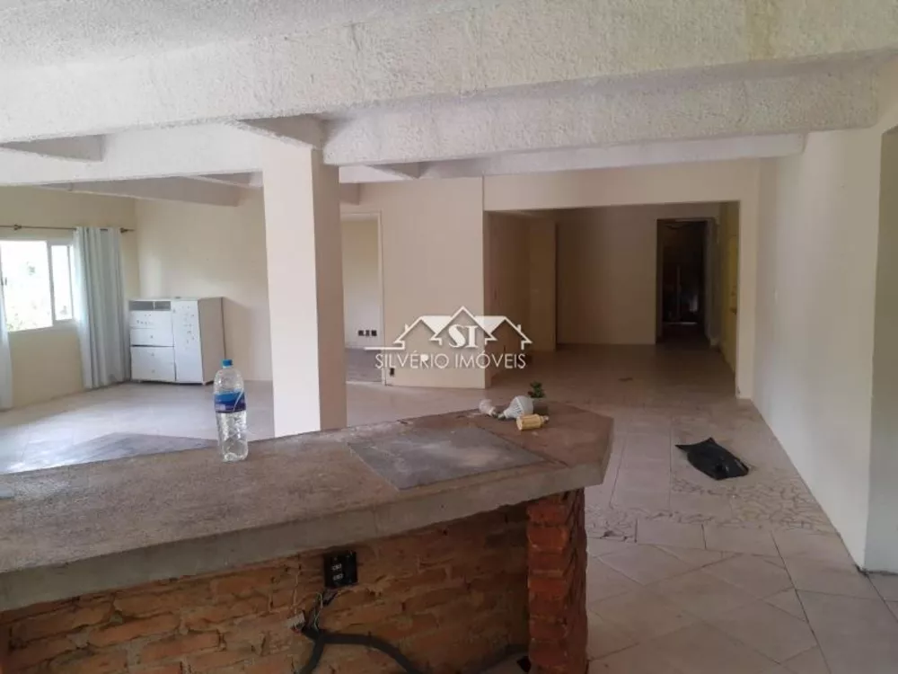 Casa, 7 quartos, 470 m² - Foto 31