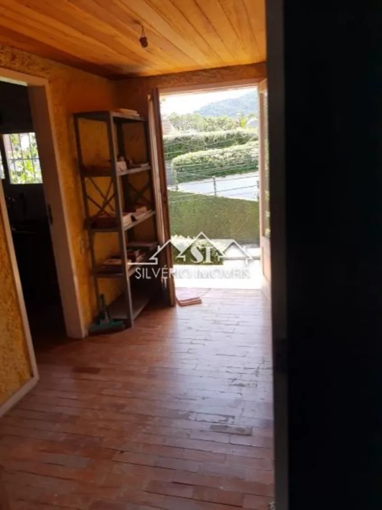 Casa, 7 quartos, 470 m² - Foto 18