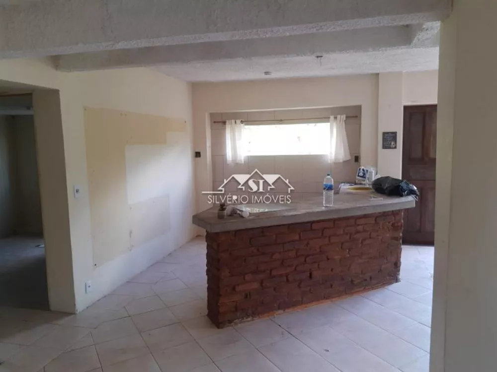 Casa, 7 quartos, 470 m² - Foto 23