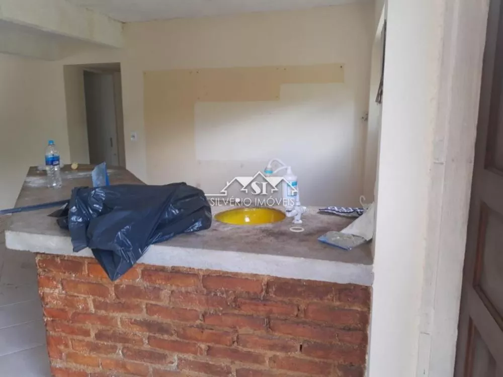 Casa, 7 quartos, 470 m² - Foto 30