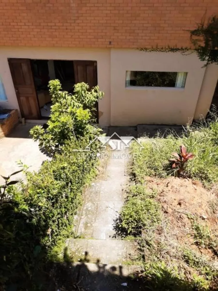 Casa, 7 quartos, 470 m² - Foto 6