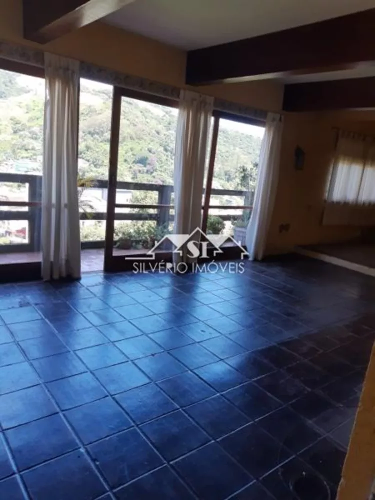 Casa, 7 quartos, 470 m² - Foto 2