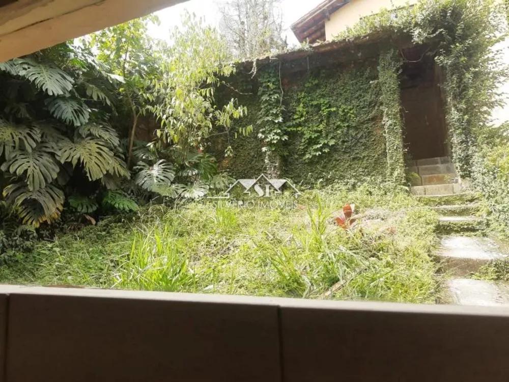 Casa, 7 quartos, 470 m² - Foto 24