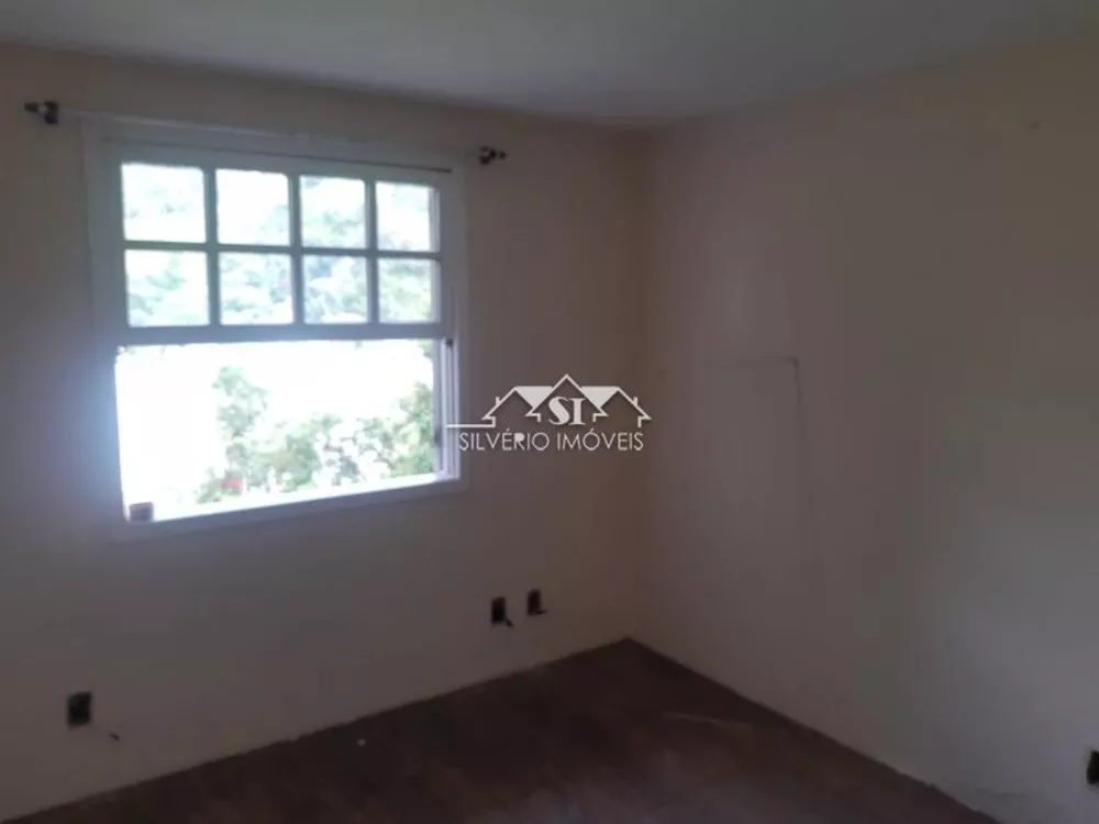 Casa, 7 quartos, 470 m² - Foto 27