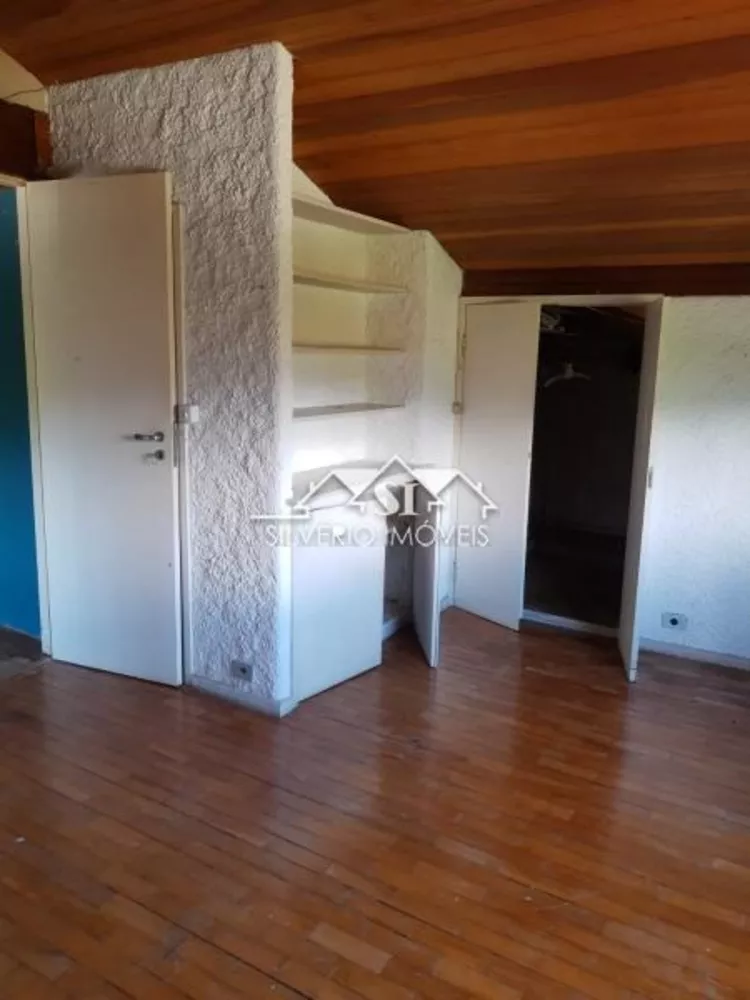 Casa, 7 quartos, 470 m² - Foto 15