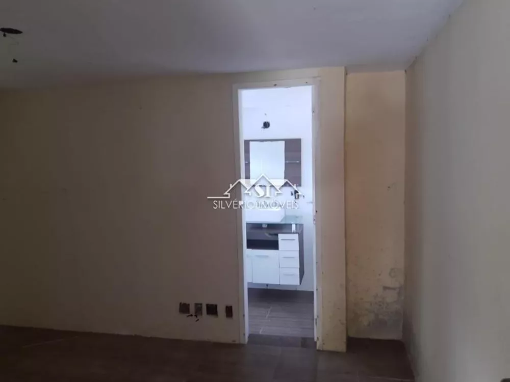 Casa, 7 quartos, 470 m² - Foto 29