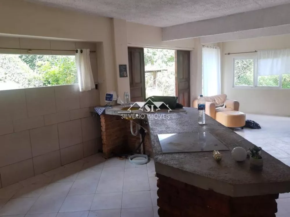 Casa, 7 quartos, 470 m² - Foto 33