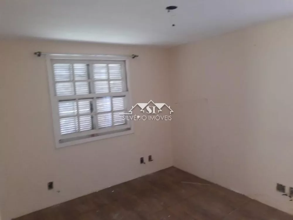 Casa, 7 quartos, 470 m² - Foto 26