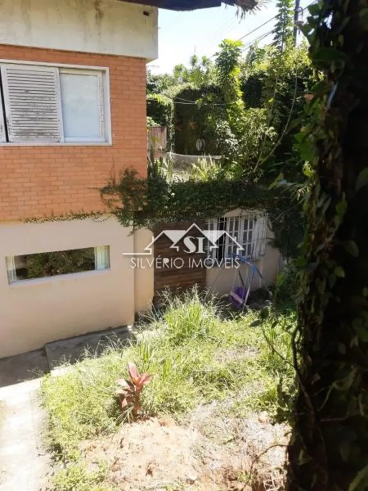 Casa, 7 quartos, 470 m² - Foto 5