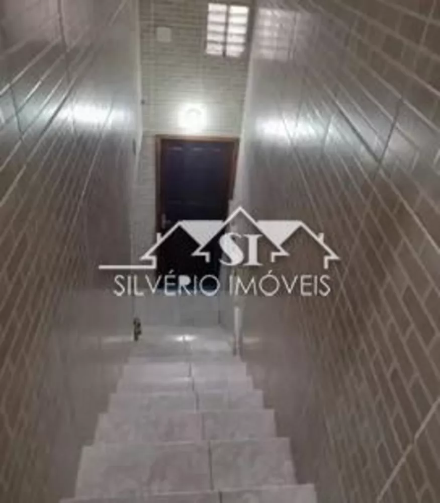 Casa, 4 quartos, 130 m² - Foto 12
