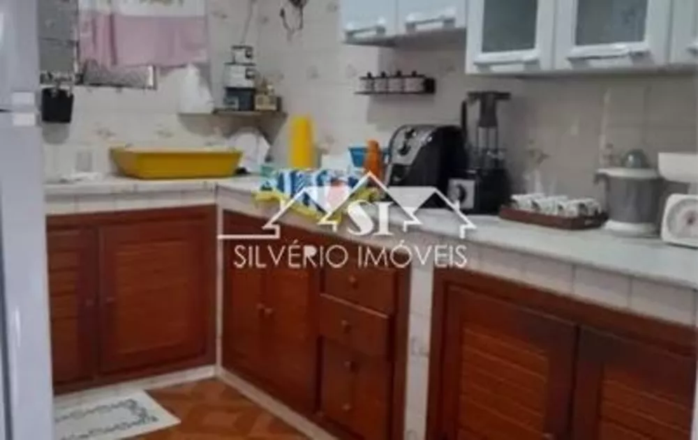 Casa, 4 quartos, 130 m² - Foto 5