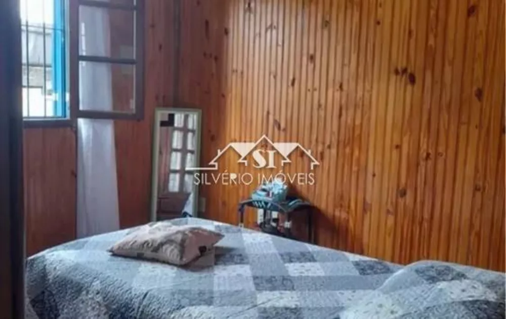 Casa, 4 quartos, 130 m² - Foto 8