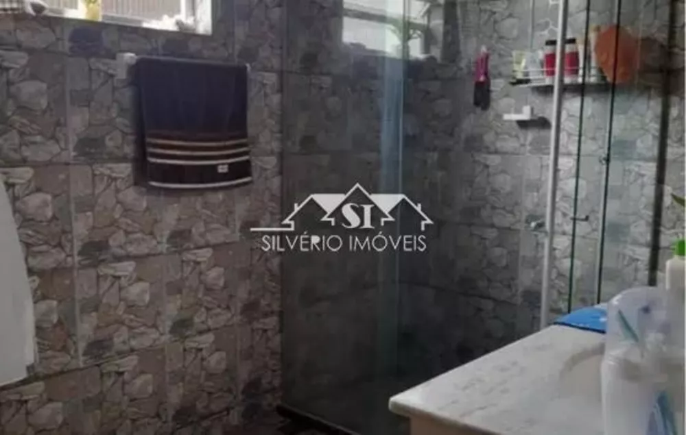 Casa, 4 quartos, 130 m² - Foto 13