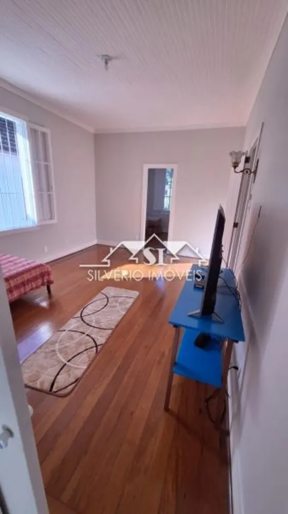 Casa, 4 quartos, 201 m² - Foto 22