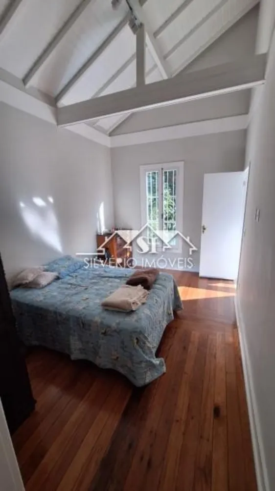 Casa, 4 quartos, 201 m² - Foto 24