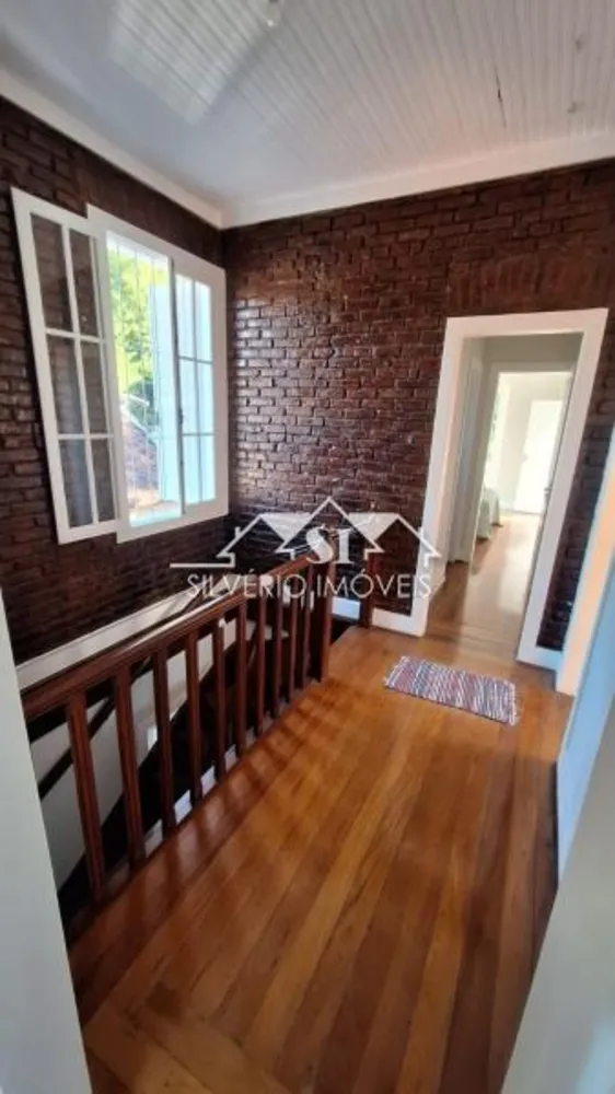 Casa, 4 quartos, 201 m² - Foto 23