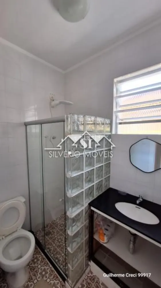Casa, 4 quartos, 201 m² - Foto 11