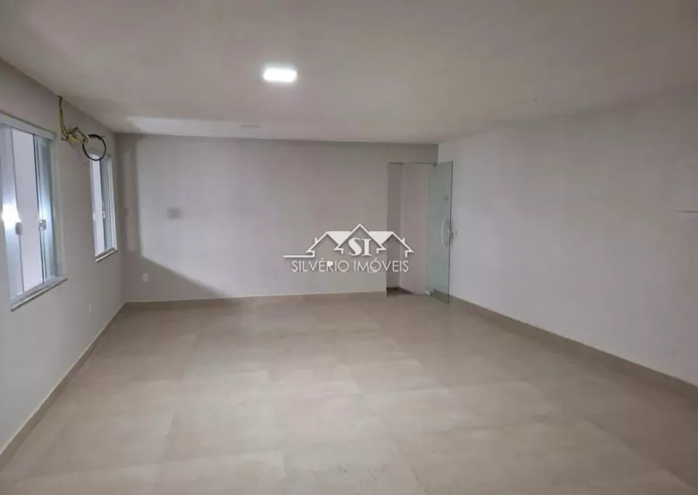 Depósito-Galpão, 400 m² - Foto 13