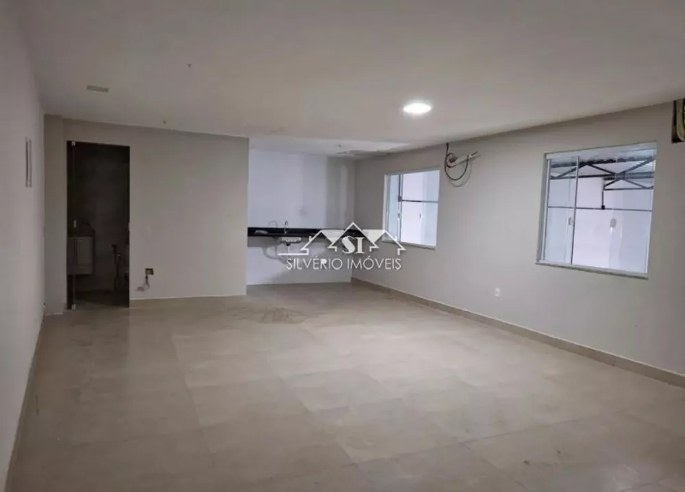 Depósito-Galpão, 400 m² - Foto 10