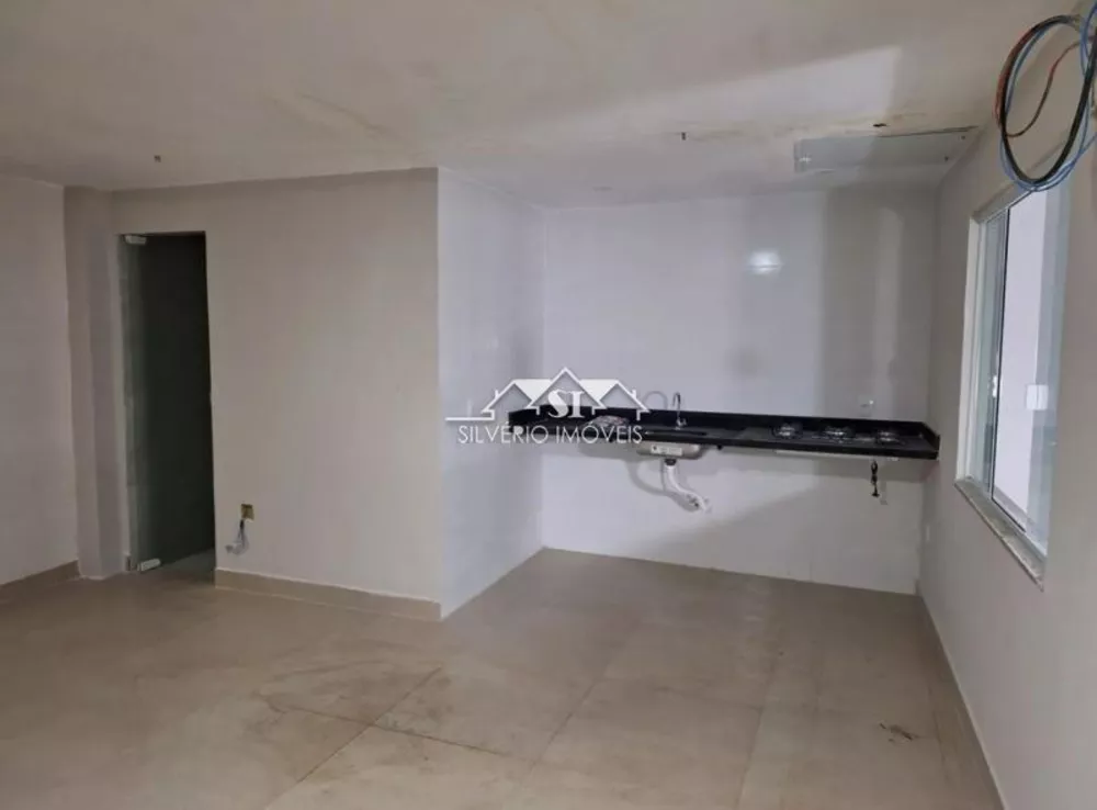 Depósito-Galpão, 400 m² - Foto 12