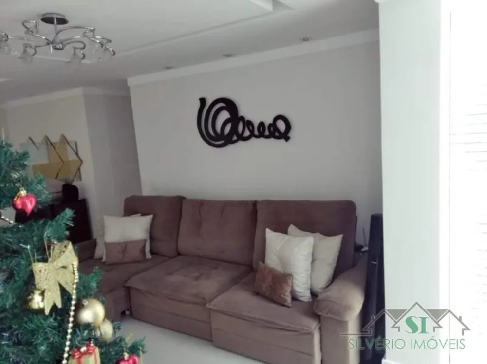 Casa, 4 quartos, 225 m² - Foto 12
