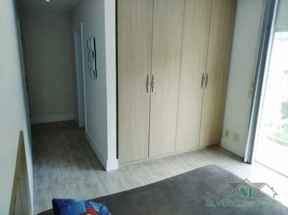 Casa, 4 quartos, 225 m² - Foto 24