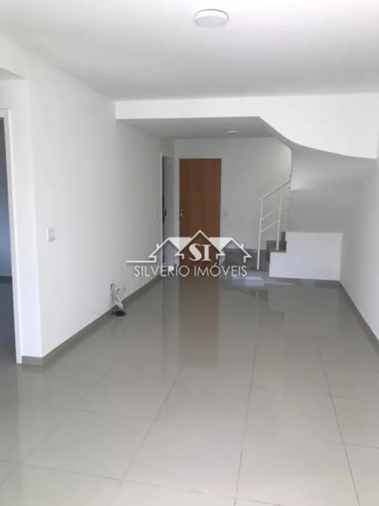 Apartamento, 3 quartos, 145 m² - Foto 12