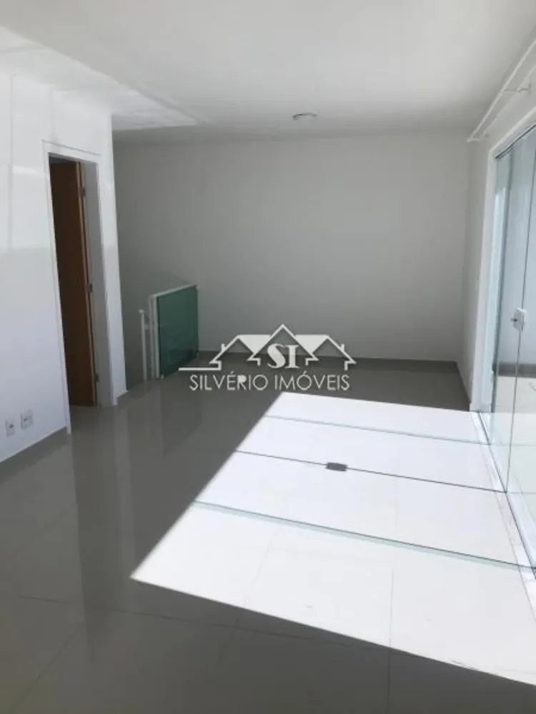 Apartamento, 3 quartos, 145 m² - Foto 6