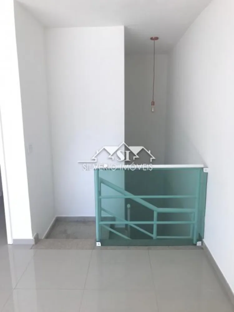 Apartamento, 3 quartos, 145 m² - Foto 18