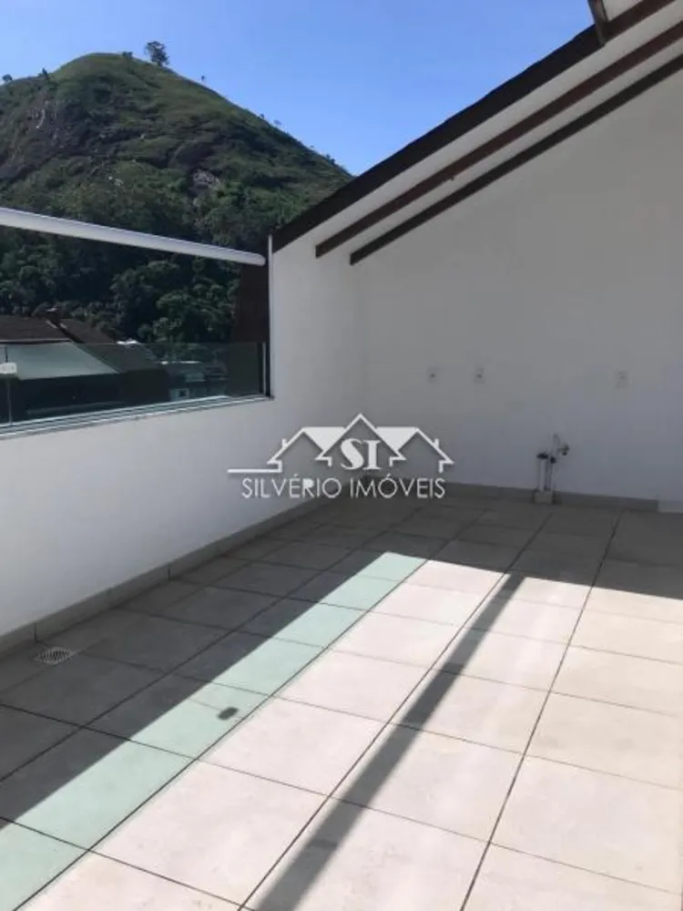 Apartamento, 3 quartos, 145 m² - Foto 4
