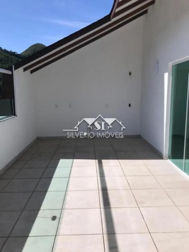 Apartamento, 3 quartos, 145 m² - Foto 2