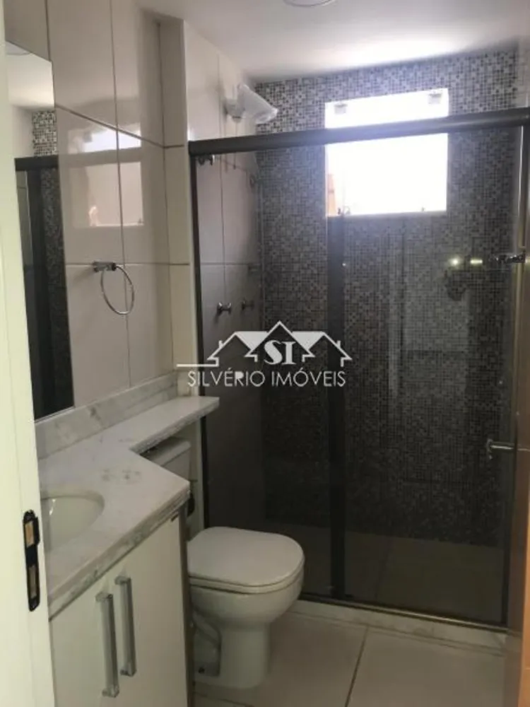 Apartamento, 3 quartos, 145 m² - Foto 23