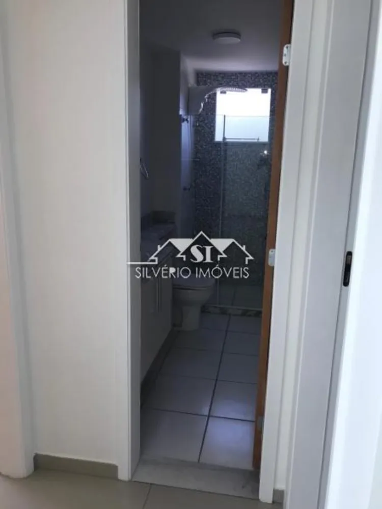Apartamento, 3 quartos, 145 m² - Foto 10