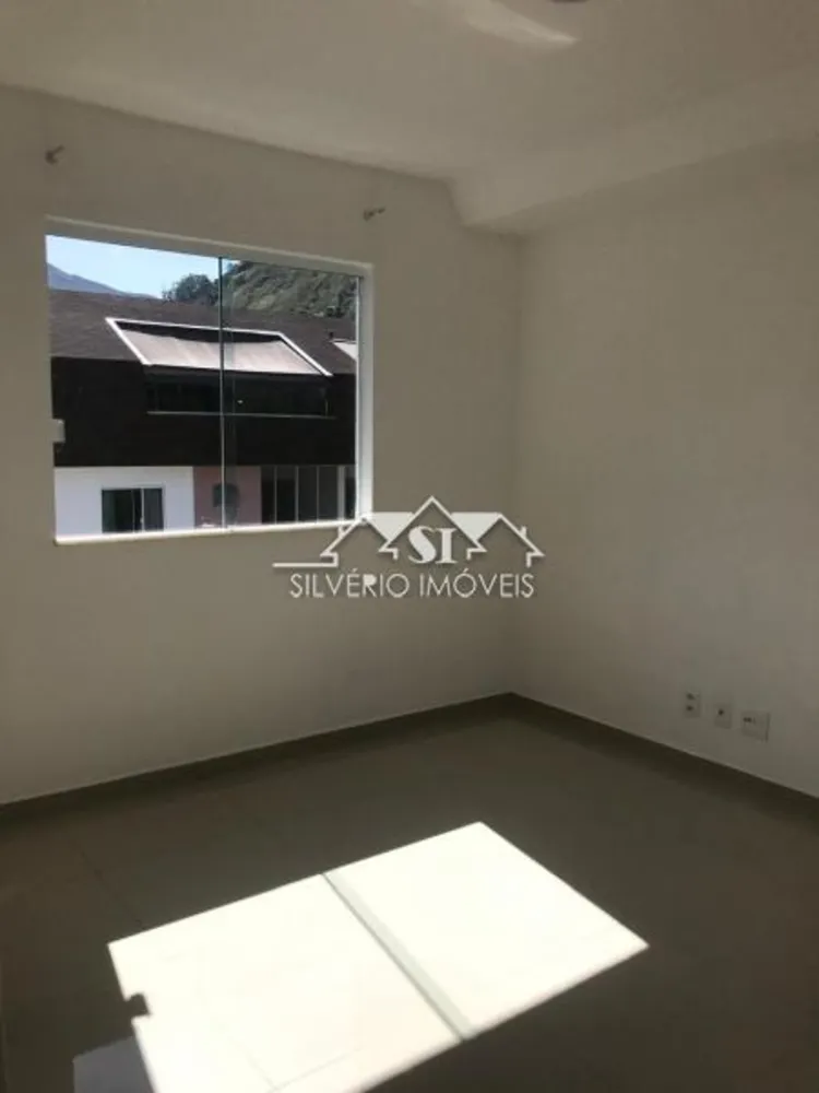 Apartamento, 3 quartos, 145 m² - Foto 9
