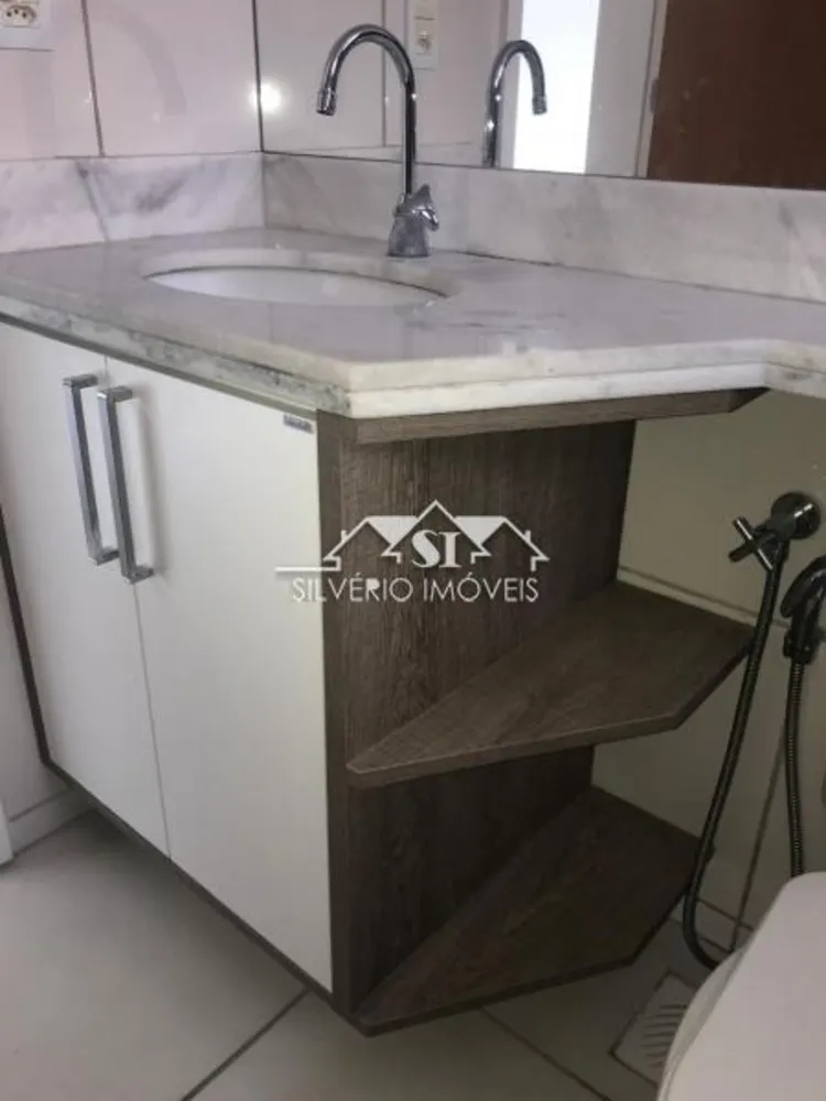 Apartamento, 3 quartos, 145 m² - Foto 24