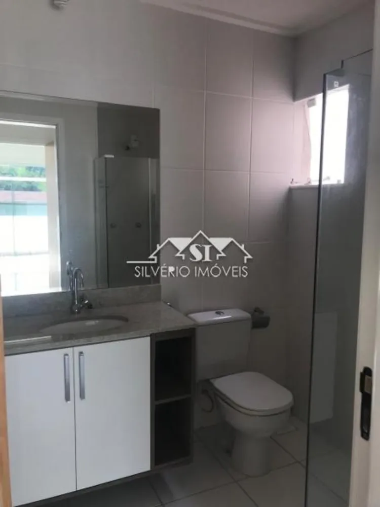 Apartamento, 3 quartos, 145 m² - Foto 13