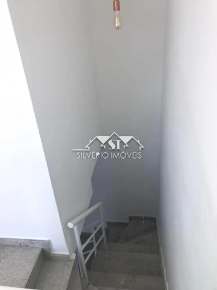 Apartamento, 3 quartos, 145 m² - Foto 21
