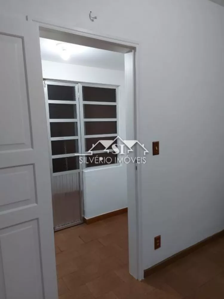 Apartamento, 2 quartos, 92 m² - Foto 13