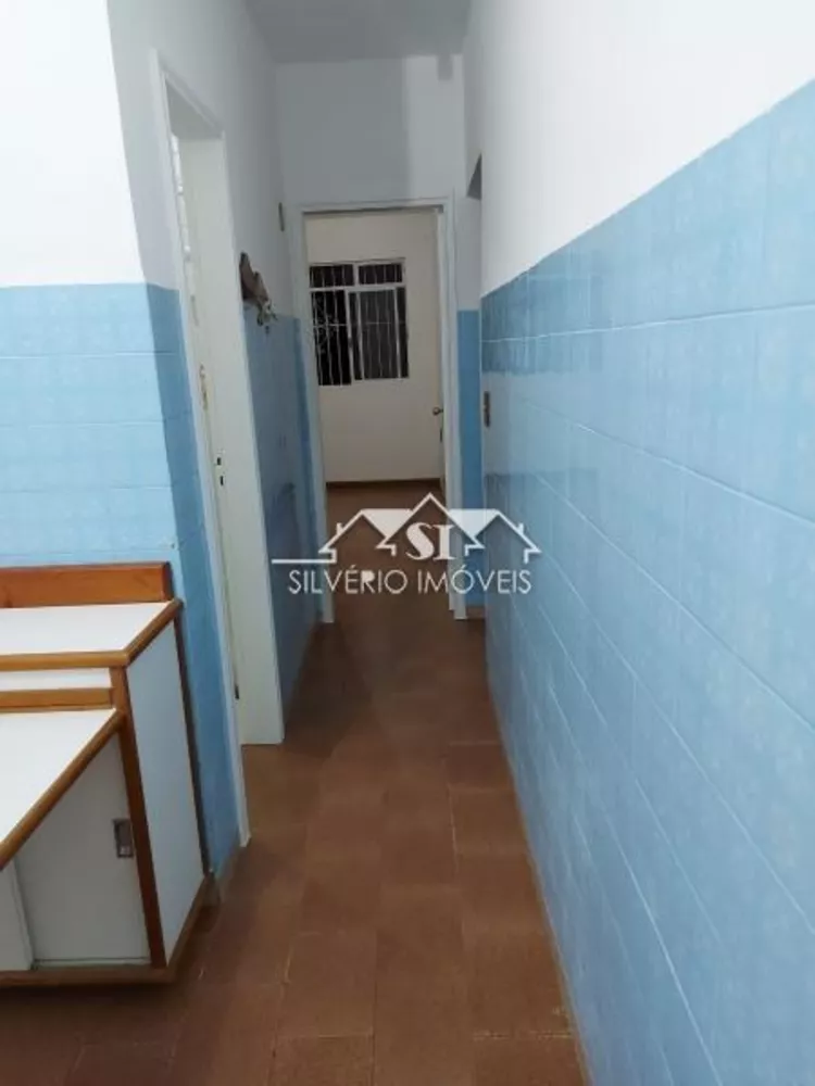 Apartamento, 2 quartos, 92 m² - Foto 31