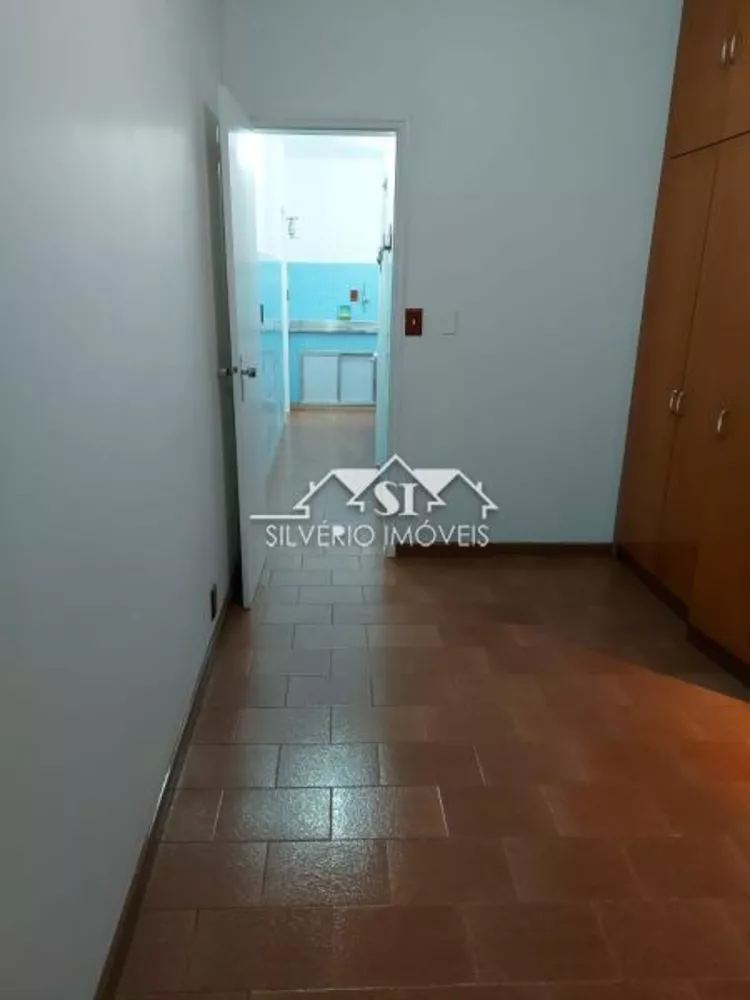 Apartamento, 2 quartos, 92 m² - Foto 8