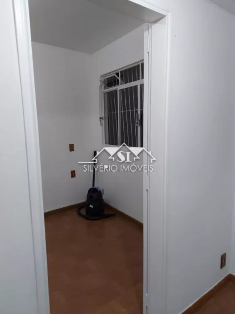 Apartamento, 2 quartos, 92 m² - Foto 19