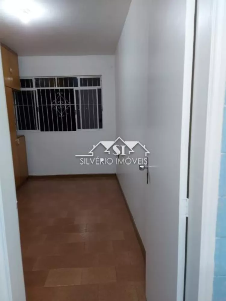 Apartamento, 2 quartos, 92 m² - Foto 3